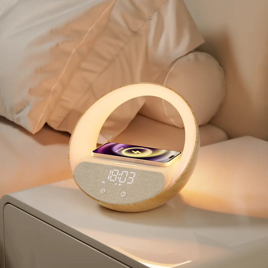 What Is TheOneira Healing Sleep+?