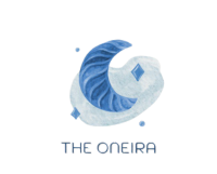 THEONEIRA